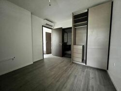 Avenue South Residence (D3), Apartment #484741481